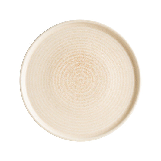 Ripple Mirage – Walled Plate – 16 cm (12) (BONNA)