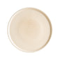 Ripple Mirage – Walled Plate – 21 cm (6) (BONNA)