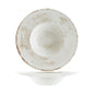 NACROUS – Pasta Plate – 28 CM / 400 ML (6) (BONNA)