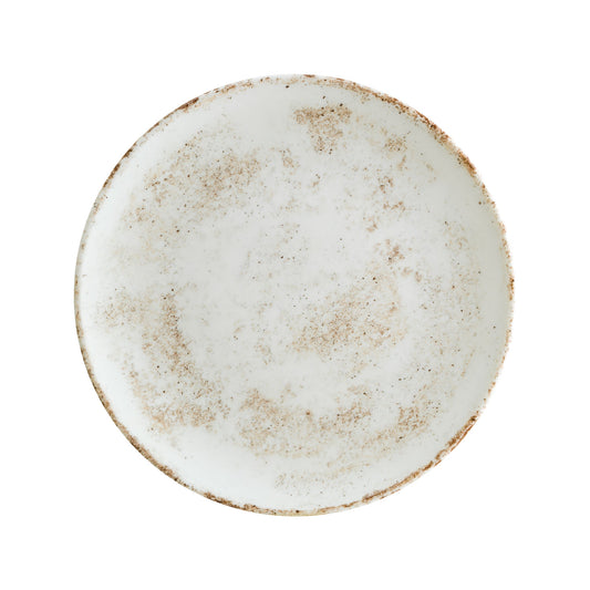 NACROUS – Coupe Plate – 17 CM (12) (BONNA)