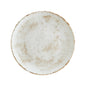 NACROUS – Coupe Plate – 17 CM (12) (BONNA)