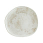NACROUS – Organic Coupe Plate – 29 CM (6) (BONNA)