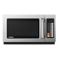 MICROWAVE AVENIA - SEMI COMMERCIAL - 1000W (Avenia)