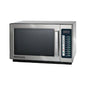 MICROWAVE MENUMASTER - 1100W (Menumaster)