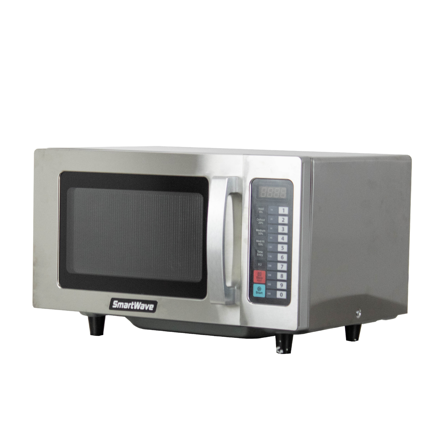 Microwave Digital -25L (SMARTWAVE) - Catering