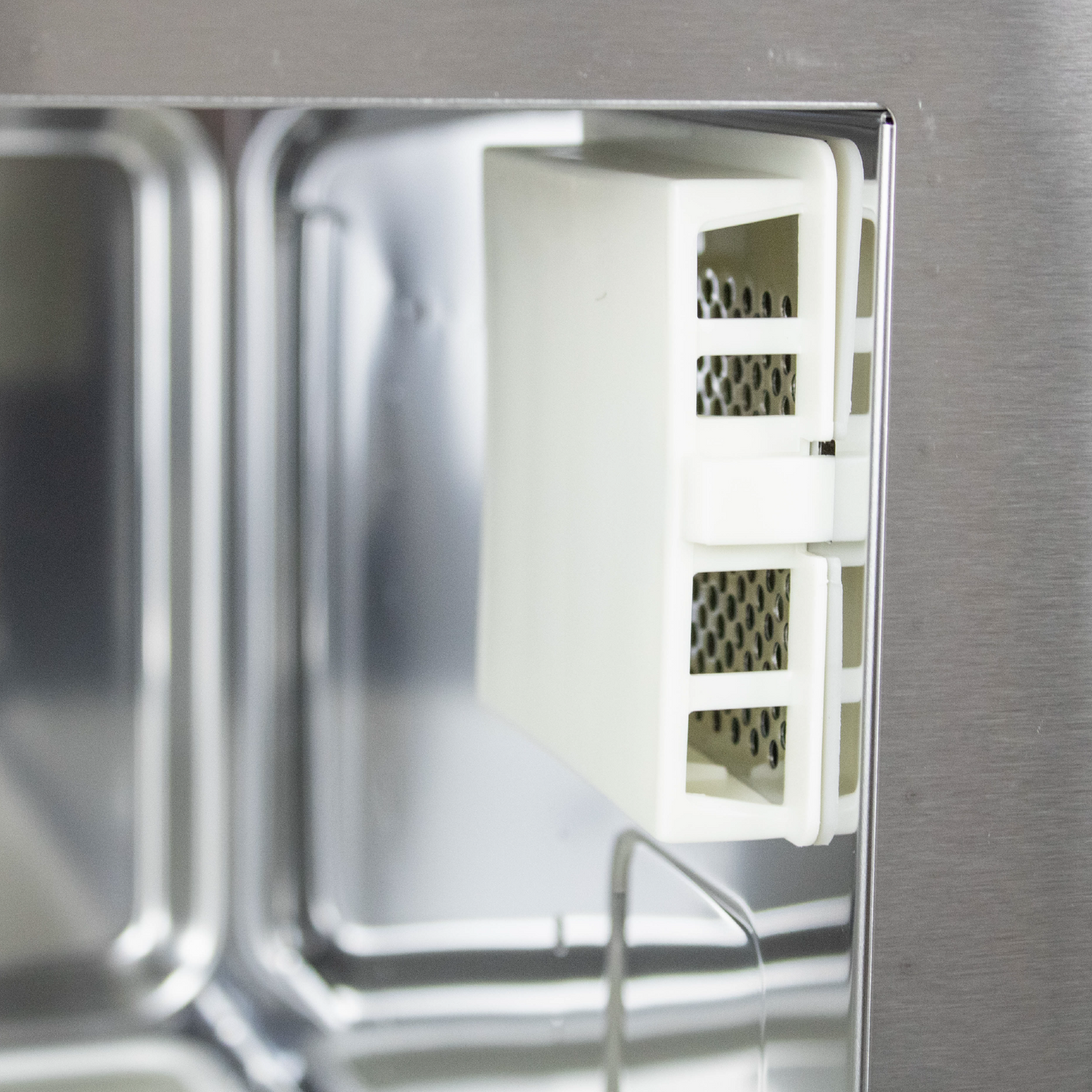 Microwave Digital -25L (SMARTWAVE) - Catering