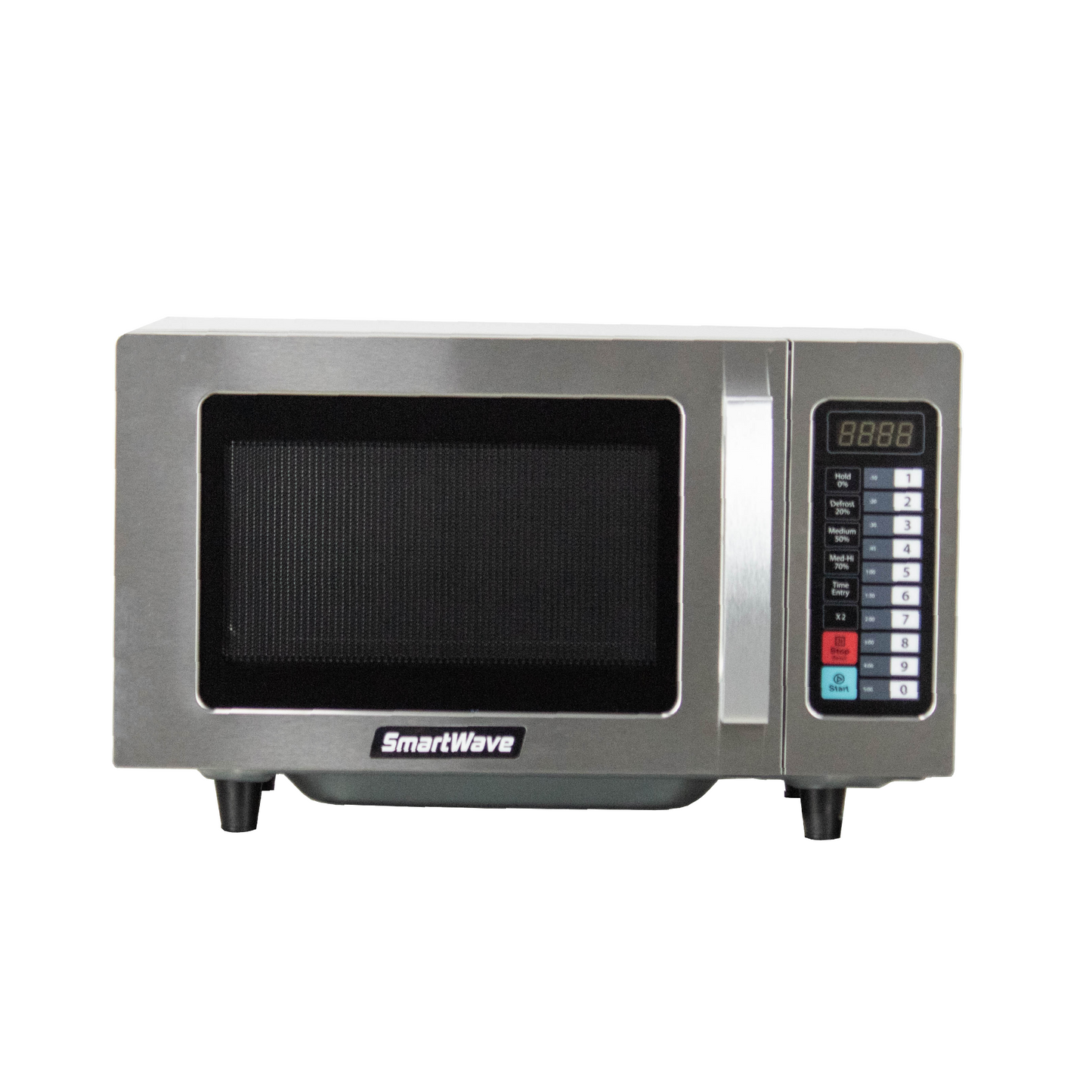 Microwave Digital -25L (SMARTWAVE) - Catering