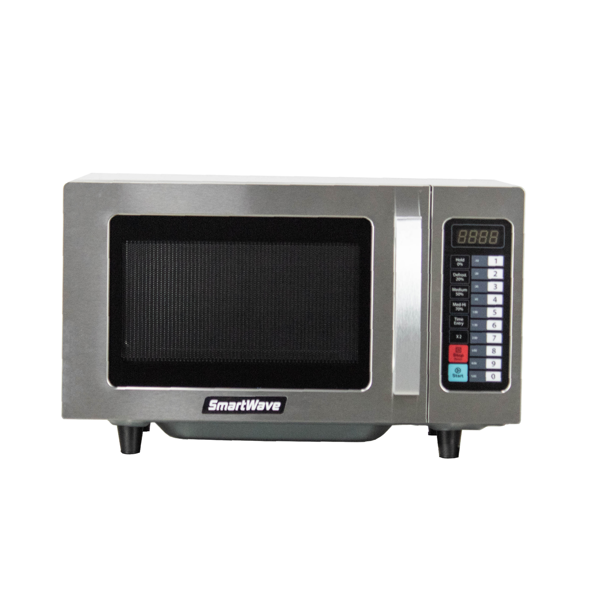 Microwave Digital -25L (SMARTWAVE) - Catering