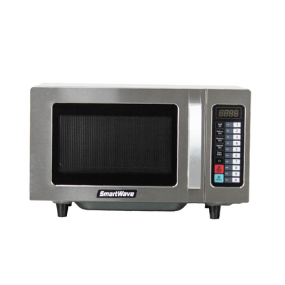 Microwave Digital -25L (SMARTWAVE) - Catering