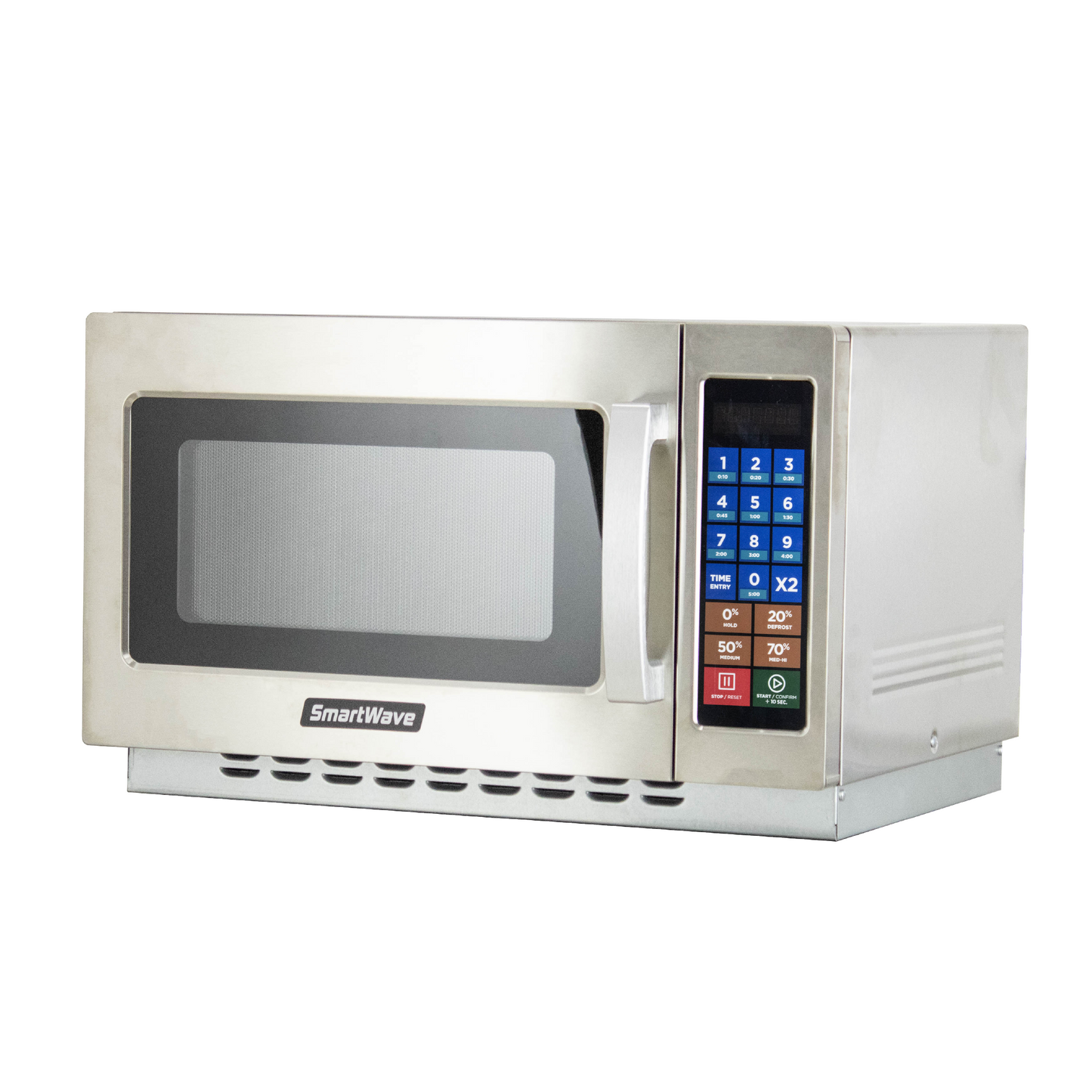 Microwave Digital -34LT (SMARTWAVE) - Catering