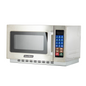Microwave Digital -34LT (SMARTWAVE) - Catering