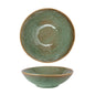 FYNBOS - ALOE GREEN - ORGANIC ROUND BOWL - 40.5CM (3) (Fortis)