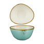 OVAL BOWL - 12CM - 30CL (6) (Fortis)