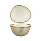 OVAL BOWL - 12CM - 30CL (6) (Fortis)
