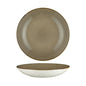 COUPE BOWL - 29.5CM (12) (Fortis)