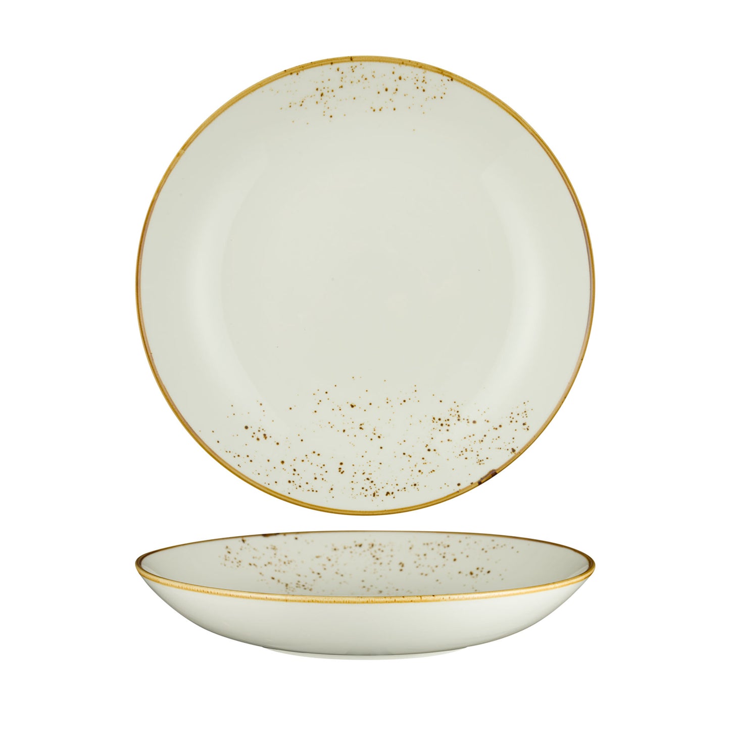 COUPE BOWL - 29.5CM (12) (Fortis)