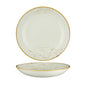 COUPE BOWL - 29.5CM (12) (Fortis)