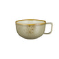 COFFEE CUP - 21CL (6) (Fortis)