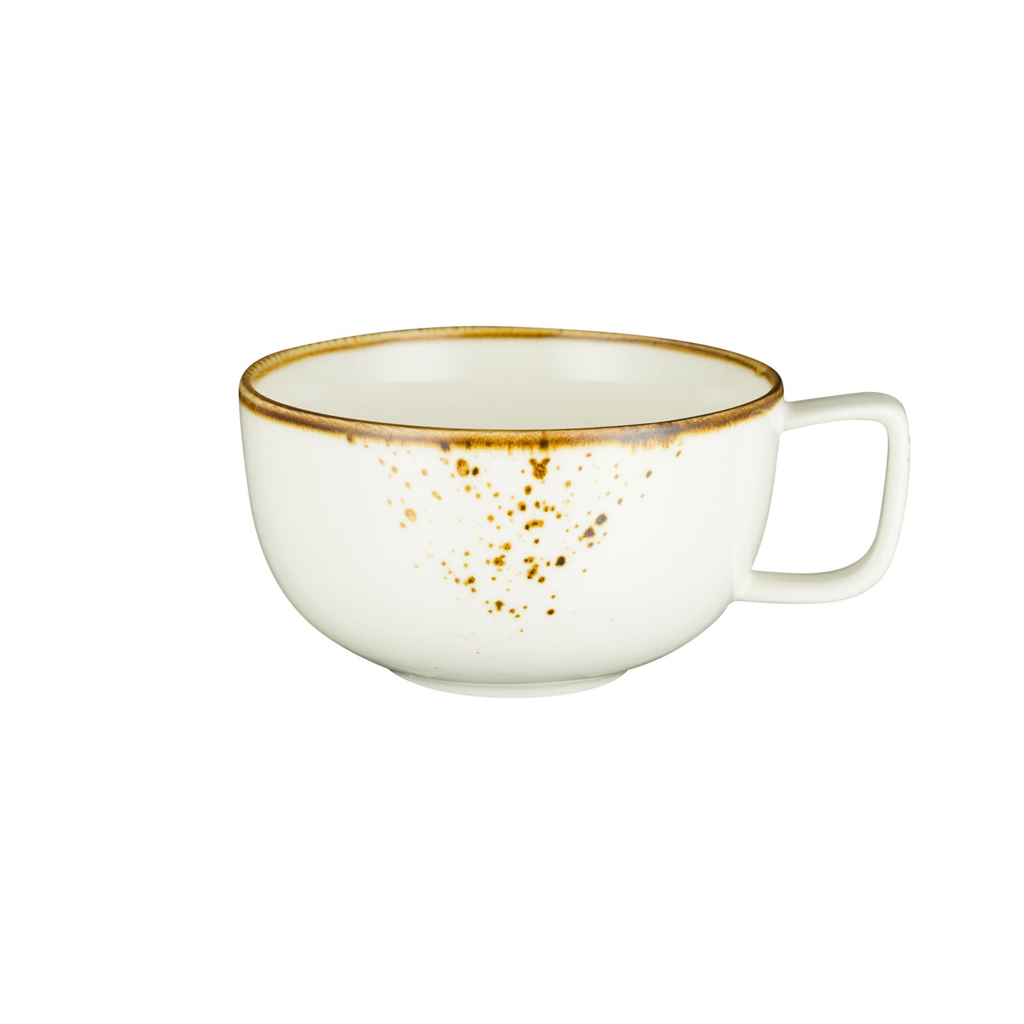 COFFEE CUP - 21CL (6) (Fortis)