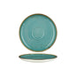 SAUCER - 16CM (6) (Fortis)