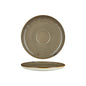 SAUCER - 16CM (6) (Fortis)