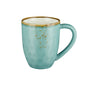 MUG - 42CL (6) (Fortis)