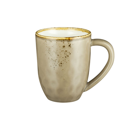 MUG - 42CL (6) (Fortis)