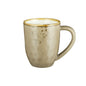 MUG - 42CL (6) (Fortis)
