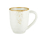 MUG - 42CL (6) (Fortis)