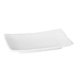 RECTANGULAR BOARD - 20 X 14CM (6) (Fortis)
