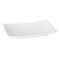 RECTANGULAR BOARD - 25 X 18CM (12) (Fortis)