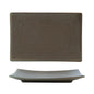 FYNBOS - DEEP BAMBOO - RECTANGULAR BOARD - 25.5CM X 18CM X 2.5CM (3) (Fortis)