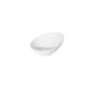 SLANT TOP BOWL - 18CM (6) (Fortis)
