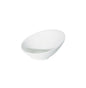 SLANT TOP BOWL - 20CM (3) (Fortis)