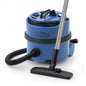 NUMATIC INDUSTRIAL VACUUM CLEANER 6.1KG (Numatic)