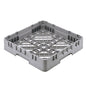 FLATWARE BOWL RACK - OPEN BASE RACK (Cambro)