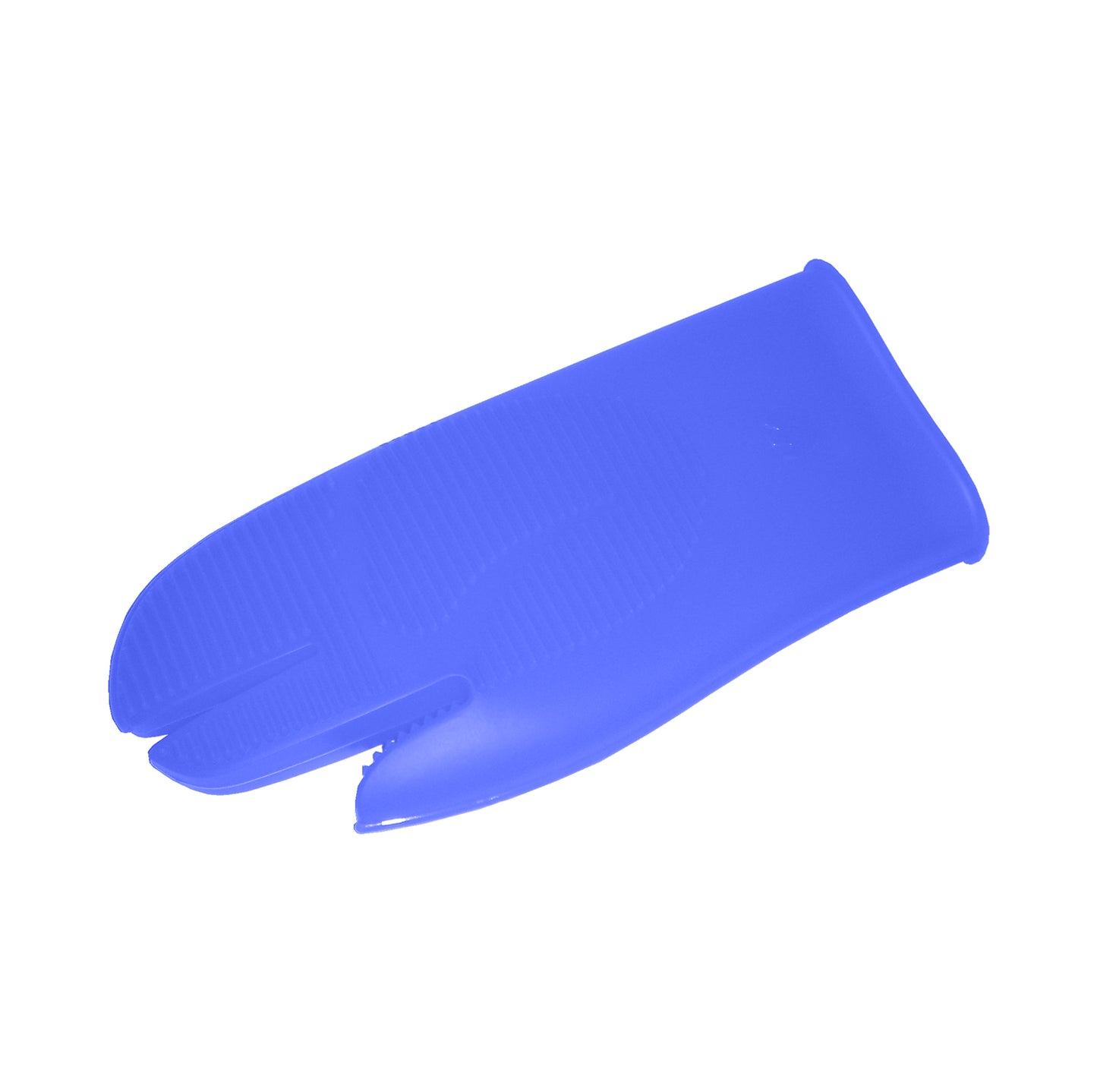 OVEN MITT SILICON - 320MM (EACH) (Pavoni)