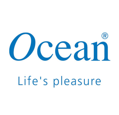 logo 7