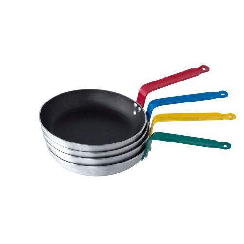 PAN ALUMINIUM FRY NON-STICK - 320MM (Pujadas)
