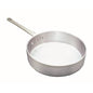PAN ALUMINIUM SAUTE - 3LT (Global)