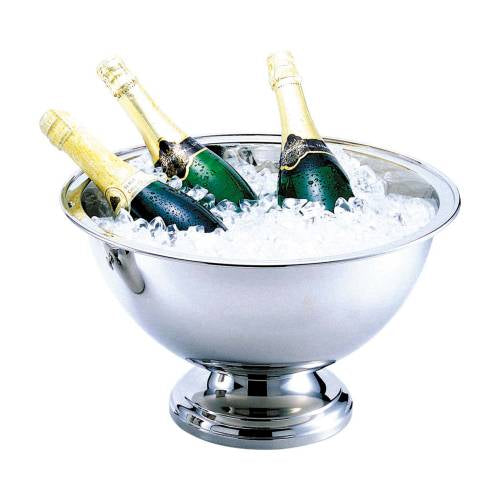 PUNCH BOWL INFINITI WITH RIM - 15LT (Infiniti)