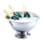 PUNCH BOWL INFINITI WITH RIM - 15LT (Infiniti)