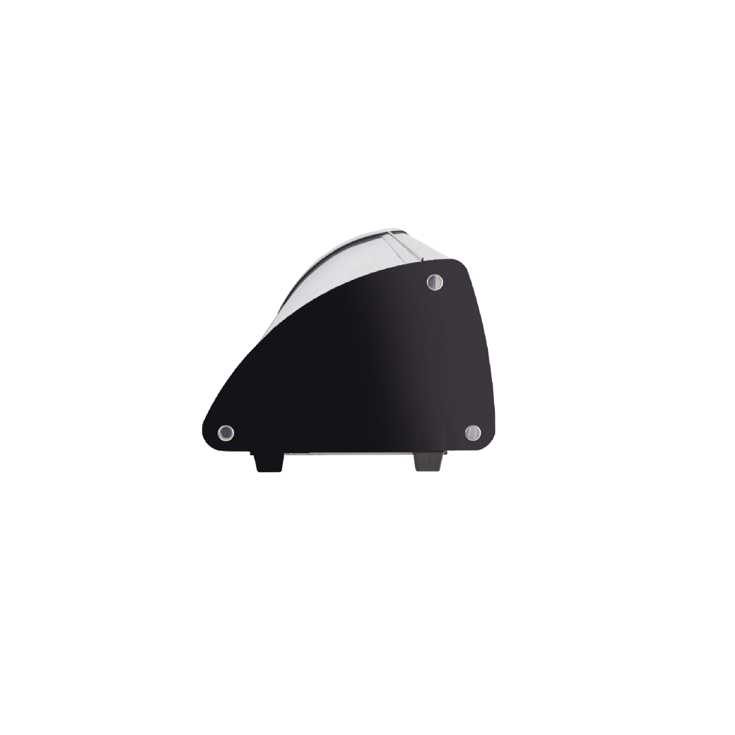 7 Division Sushi Display Fridge (POLARCAB) - Catering