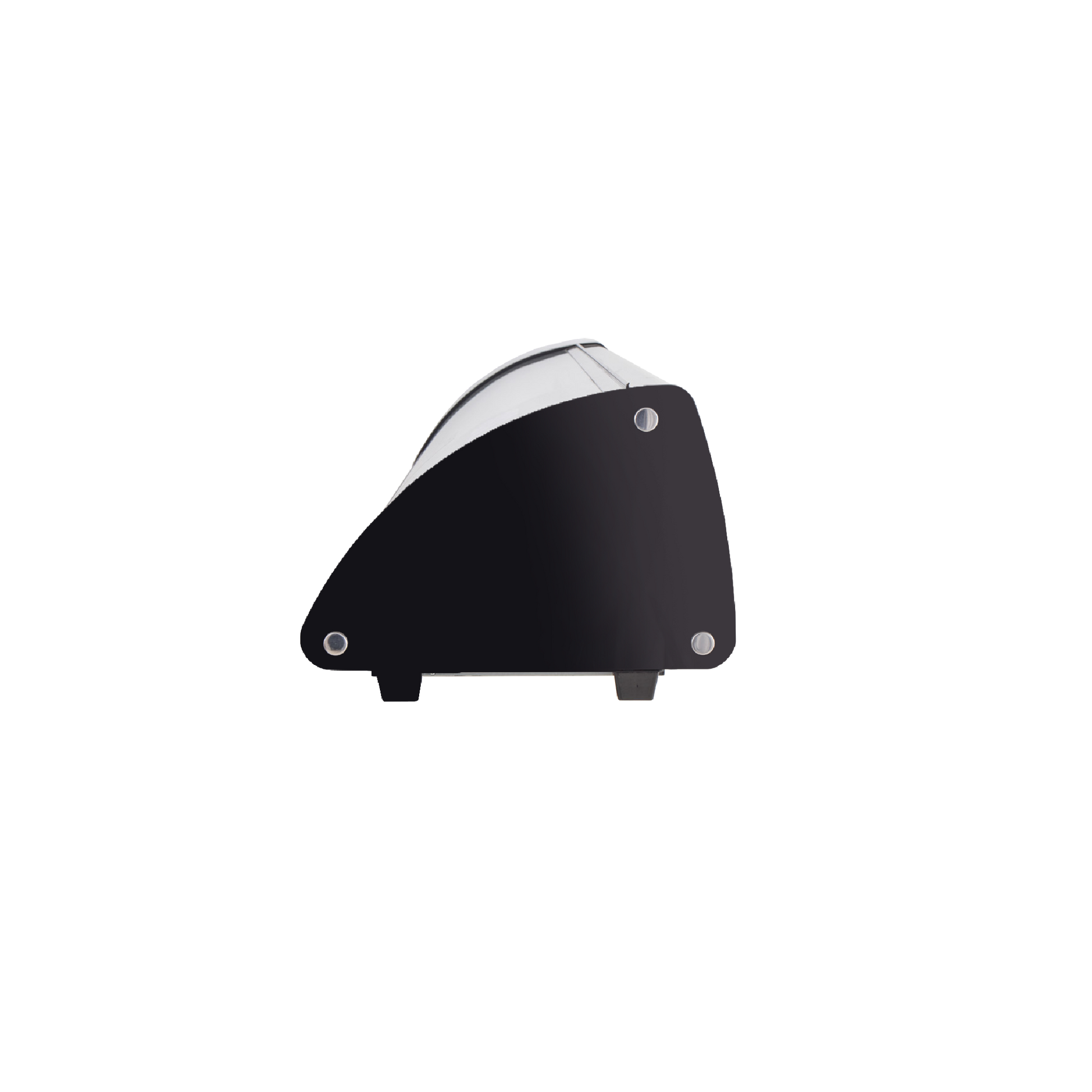 7 Division Sushi Display Fridge (POLARCAB) - Catering