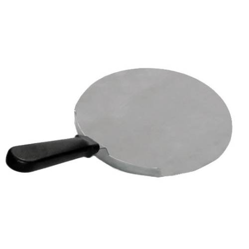PRO PIZZA LIFTER ROUND 260MM