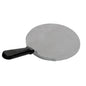 PRO PIZZA LIFTER ROUND 260MM