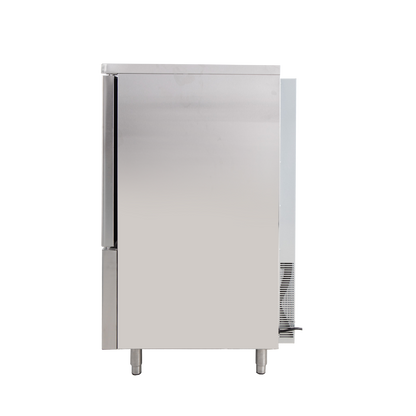 Blast Chiller - 5 pan (POLARCAB)