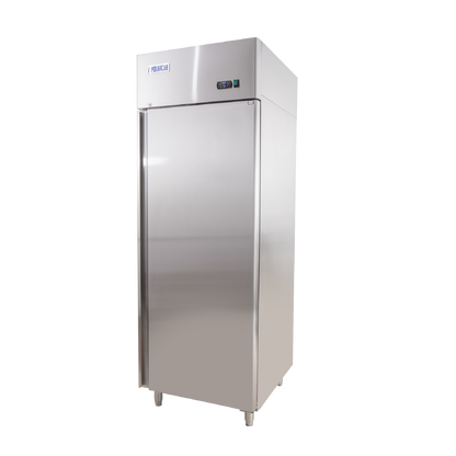 Upright Fridge – Single Door (POLARCAB)
