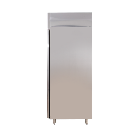 Upright Fridge – Single Door (POLARCAB)