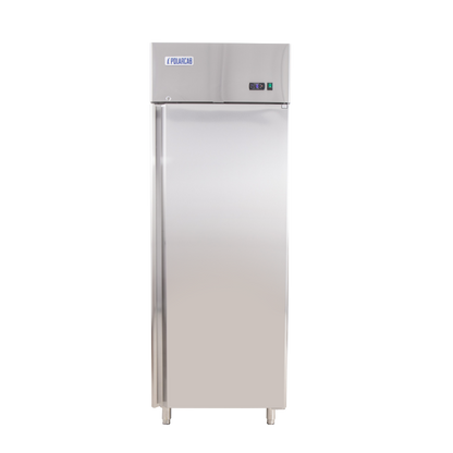 Upright Freezer – Single Door (POLARCAB) - Catering